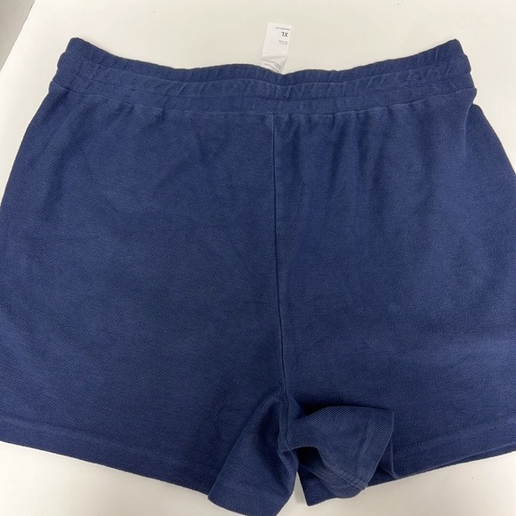 NWT Fabletics ‘Go-To Sweatshirt’ Size XL 12-14 - Picture 5 of 7